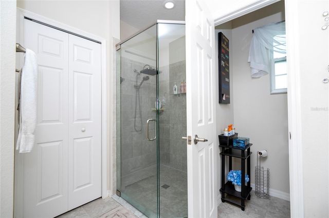 603 BRITTLE FERN AVENUE, Deland, FL 32720