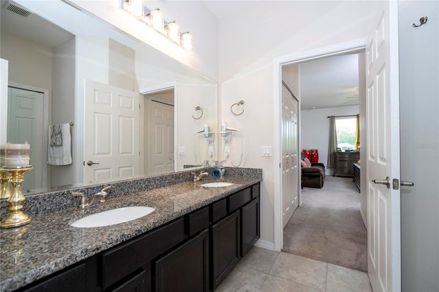 603 BRITTLE FERN AVENUE, Deland, FL 32720
