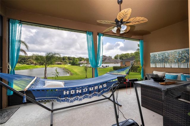 603 BRITTLE FERN AVENUE, Deland, FL 32720