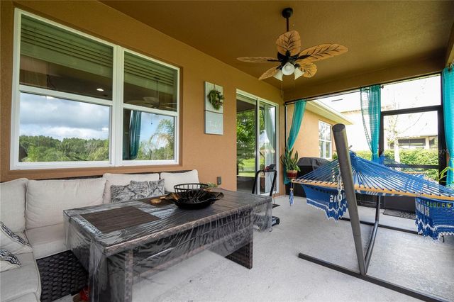603 BRITTLE FERN AVENUE, Deland, FL 32720