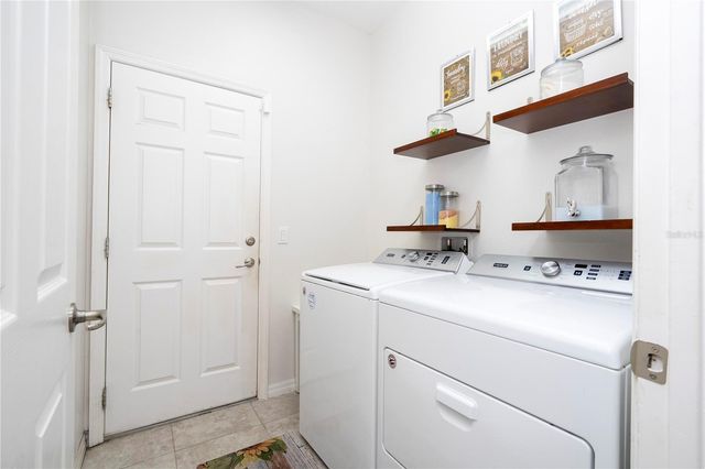 603 BRITTLE FERN AVENUE, Deland, FL 32720