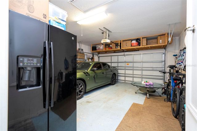 603 BRITTLE FERN AVENUE, Deland, FL 32720