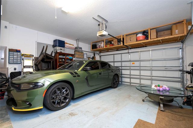 603 BRITTLE FERN AVENUE, Deland, FL 32720