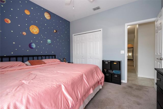 603 BRITTLE FERN AVENUE, Deland, FL 32720