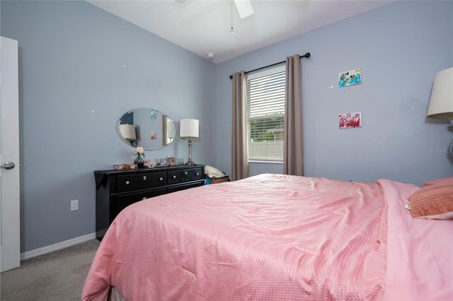 603 BRITTLE FERN AVENUE, Deland, FL 32720