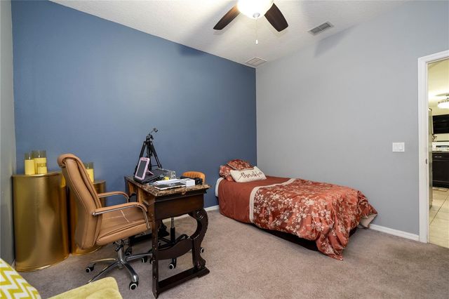 603 BRITTLE FERN AVENUE, Deland, FL 32720