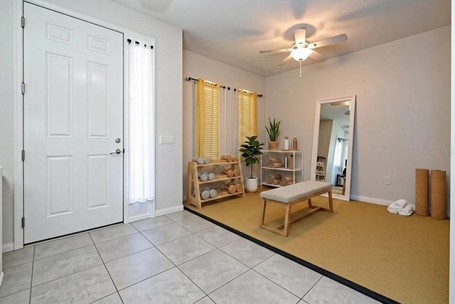 603 BRITTLE FERN AVENUE, Deland, FL 32720