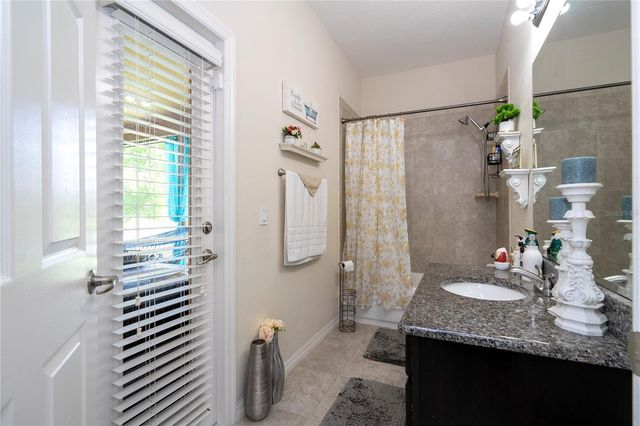 603 BRITTLE FERN AVENUE, Deland, FL 32720