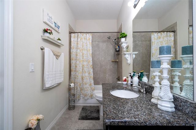 603 BRITTLE FERN AVENUE, Deland, FL 32720