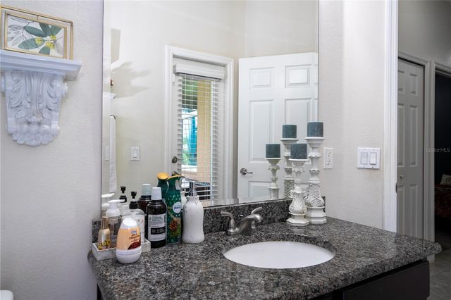 603 BRITTLE FERN AVENUE, Deland, FL 32720