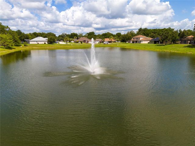 603 BRITTLE FERN AVENUE, Deland, FL 32720