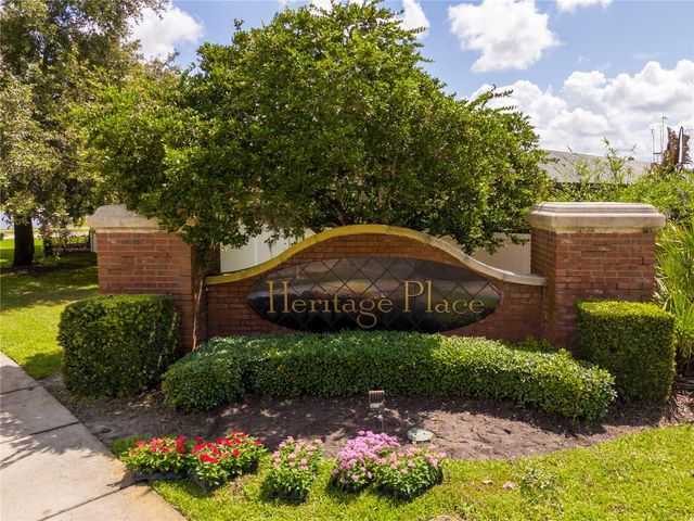603 BRITTLE FERN AVENUE, Deland, FL 32720