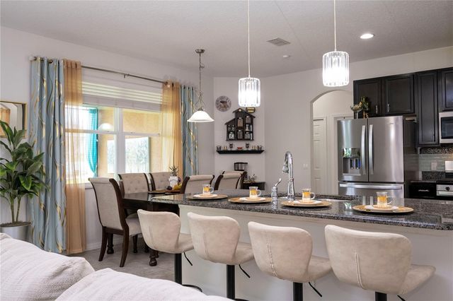 603 BRITTLE FERN AVENUE, Deland, FL 32720