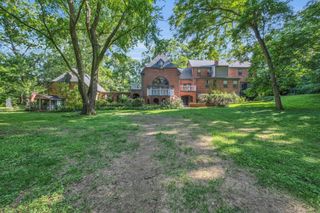 1038 Tyne Blvd, Nashville, TN 37220