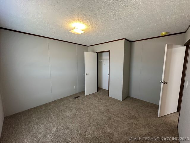 17388 S 545th West Avenue, Drumright, OK 74030