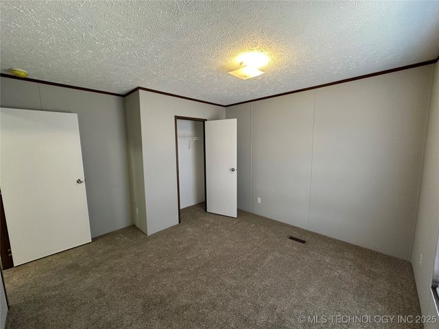 17388 S 545th West Avenue, Drumright, OK 74030