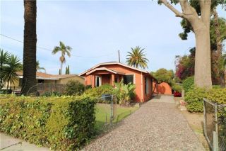 3907 W 109th, Inglewood, CA 90303