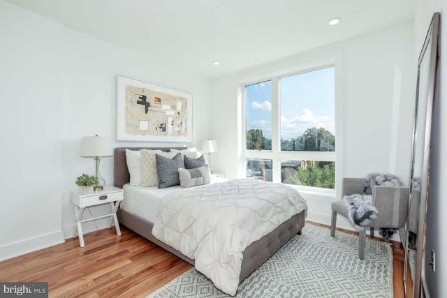 426 MANOR PL NW #C, Washington, DC 20010