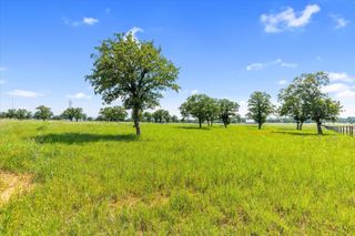555 Carter Lane, Santo, TX 76472