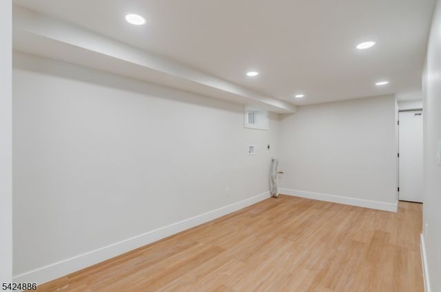 148 Hansbury Ave, Newark City, NJ 07112