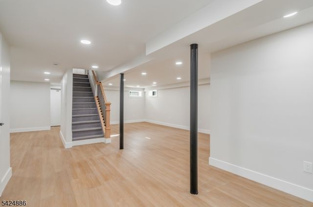 148 Hansbury Ave, Newark City, NJ 07112