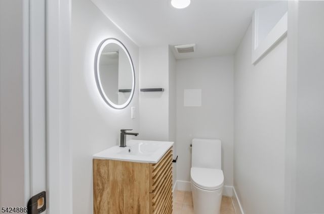 148 Hansbury Ave, Newark City, NJ 07112