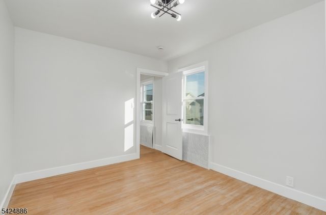 148 Hansbury Ave, Newark City, NJ 07112