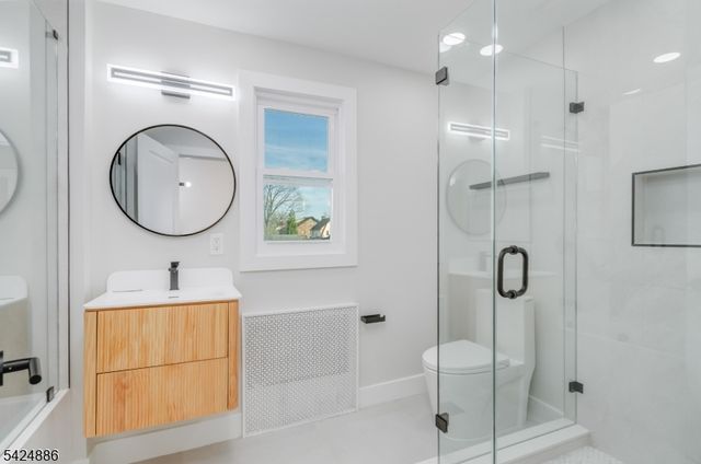 148 Hansbury Ave, Newark City, NJ 07112