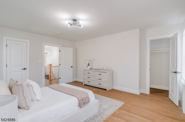 148 Hansbury Ave, Newark City, NJ 07112