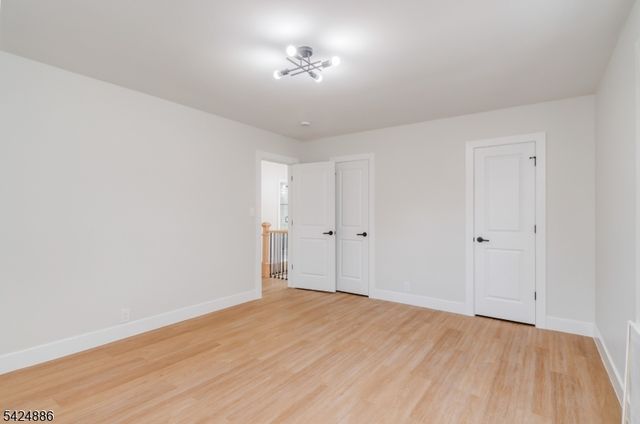 148 Hansbury Ave, Newark City, NJ 07112