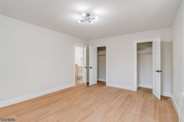 148 Hansbury Ave, Newark City, NJ 07112