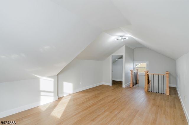 148 Hansbury Ave, Newark City, NJ 07112