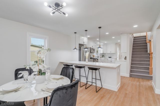 148 Hansbury Ave, Newark City, NJ 07112