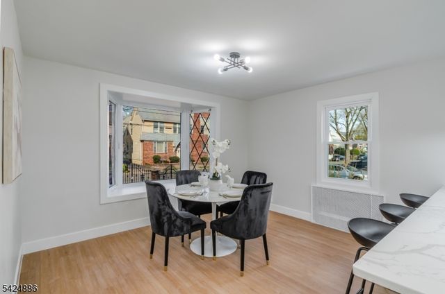 148 Hansbury Ave, Newark City, NJ 07112