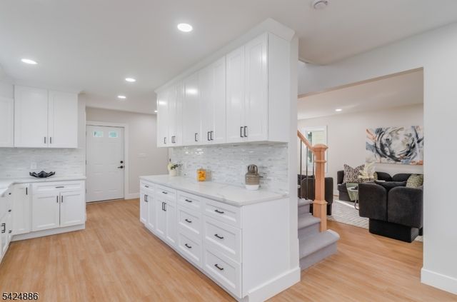 148 Hansbury Ave, Newark City, NJ 07112