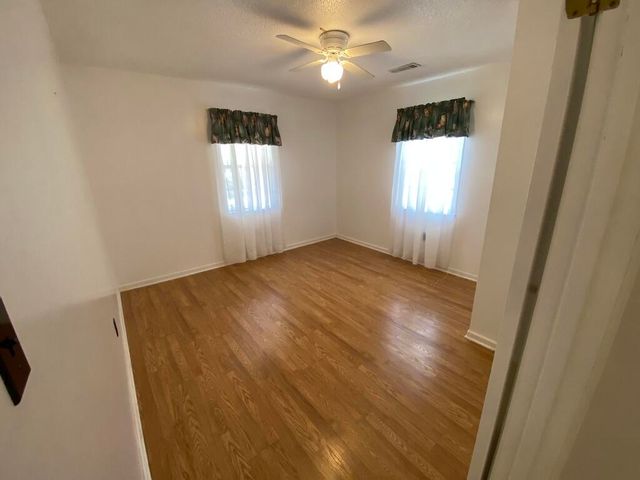 2305 Myrtle Street, Edisto Beach, SC 29438