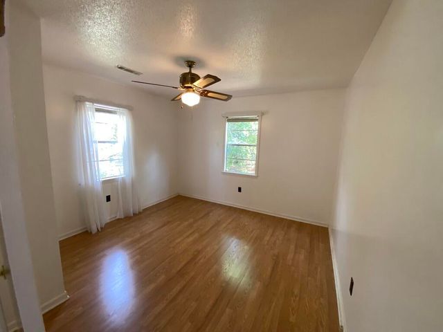 2305 Myrtle Street, Edisto Beach, SC 29438