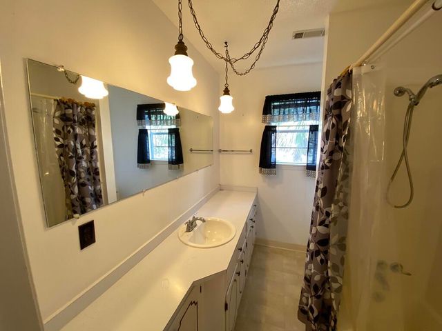 2305 Myrtle Street, Edisto Beach, SC 29438