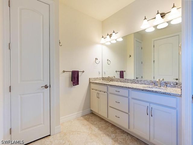 11810 Darcy PL, Fort Myers, FL 33913