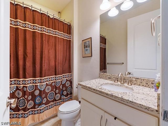 11810 Darcy PL, Fort Myers, FL 33913