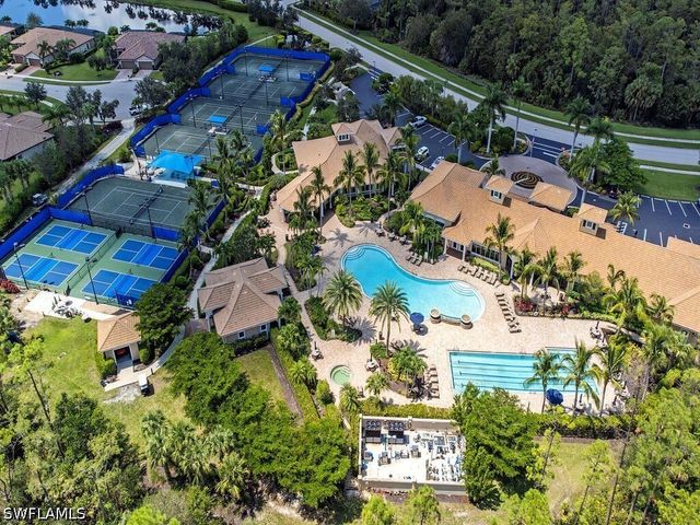 11810 Darcy PL, Fort Myers, FL 33913