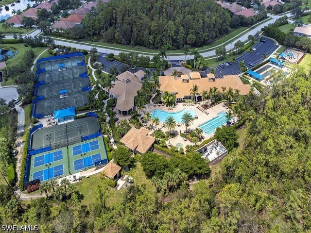 11810 Darcy PL, Fort Myers, FL 33913