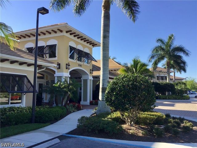 11810 Darcy PL, Fort Myers, FL 33913
