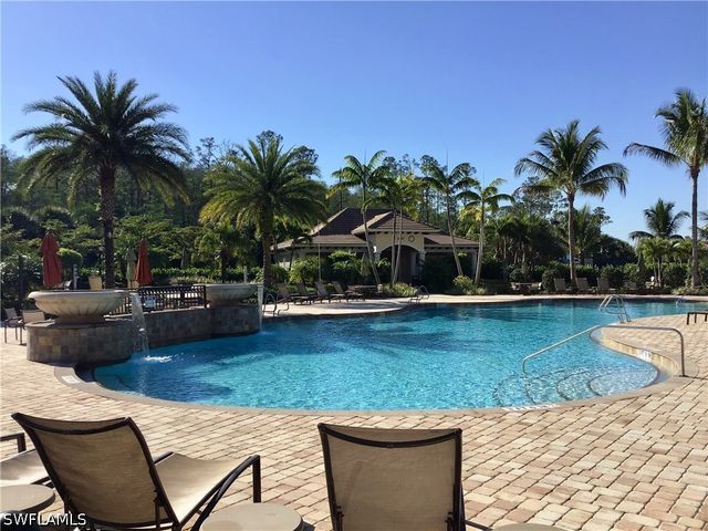 11810 Darcy PL, Fort Myers, FL 33913