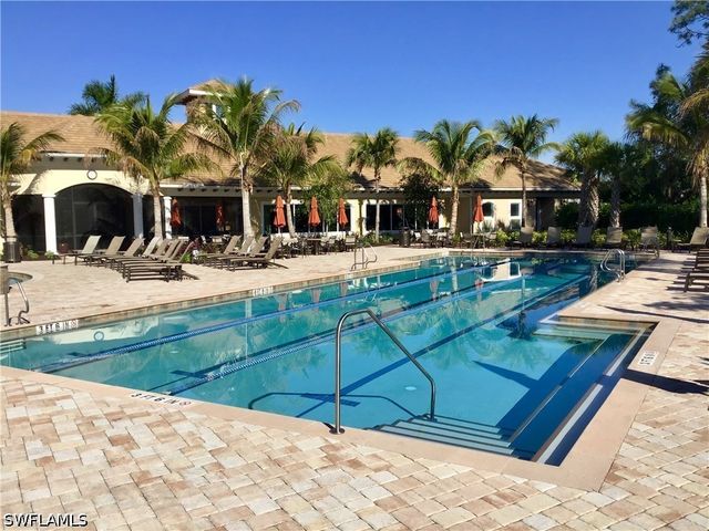 11810 Darcy PL, Fort Myers, FL 33913