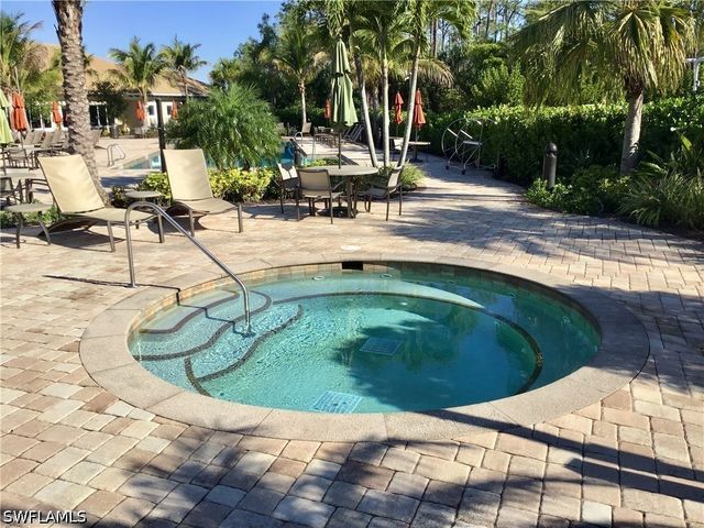11810 Darcy PL, Fort Myers, FL 33913