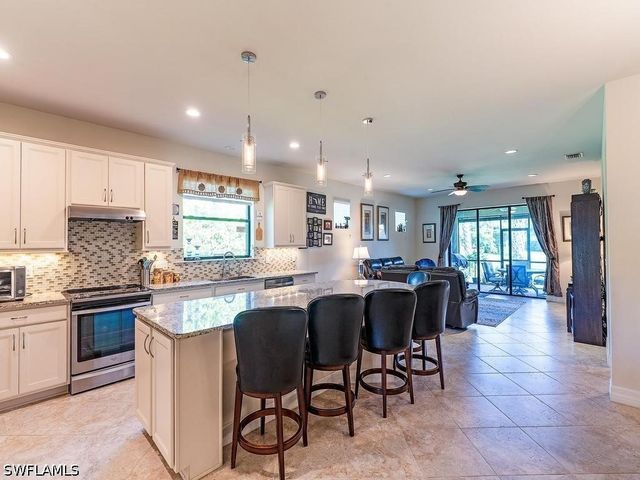 11810 Darcy PL, Fort Myers, FL 33913