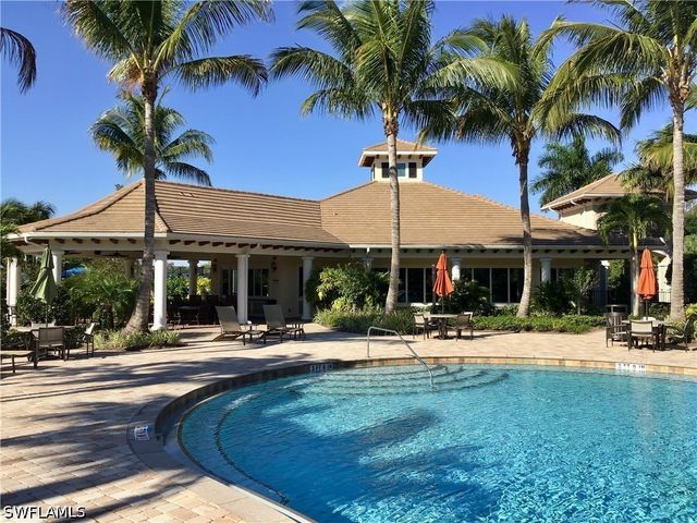 11810 Darcy PL, Fort Myers, FL 33913