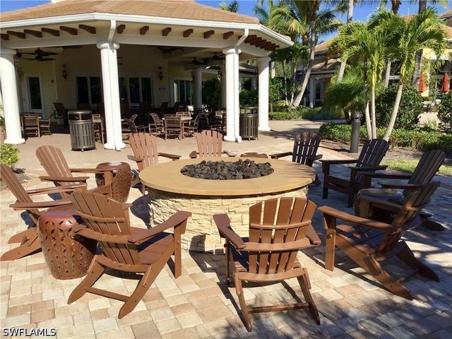 11810 Darcy PL, Fort Myers, FL 33913
