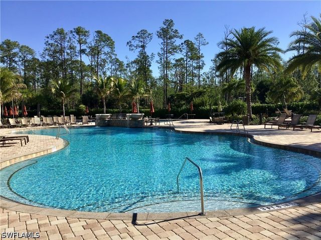 11810 Darcy PL, Fort Myers, FL 33913